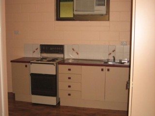 Looking for something cute & cosy on the beach