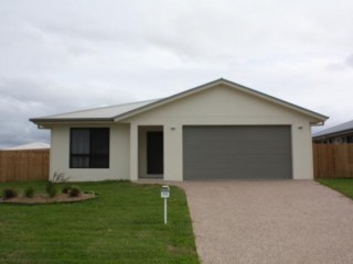 Light Filled Family Home, Quiet Street, Spacious Living and Private Garden