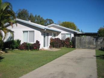 Charming 3 Bedroom Home