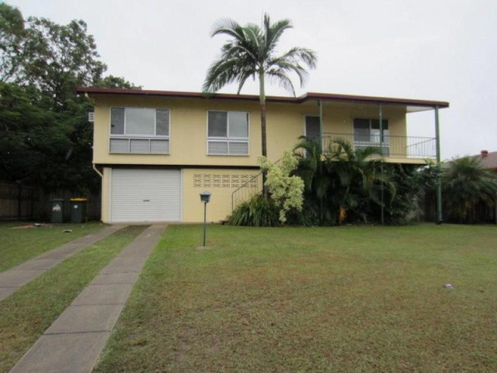 Handy Location – Close to Everything