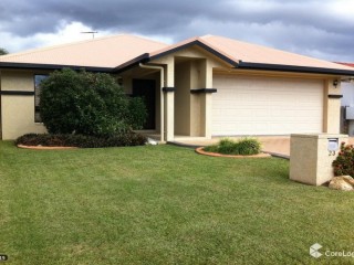 STUDENT/SHARED ACCOM - ROOM FOR RENT